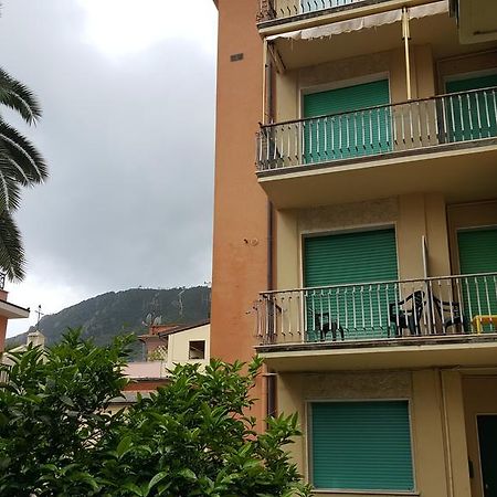 فندق مونتيروسّو ال ماريفي  Raggi Di Sole المظهر الخارجي الصورة